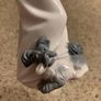 Nao by Lladro Porcelain Figurine Image 3