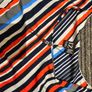 Dress Image 2
