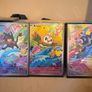 pokemon Image 7