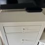 Drawers Image 3