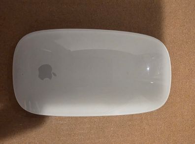 Apple magic mouse