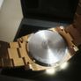 Bulova Watch Image 5