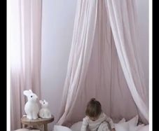Kids Canopy