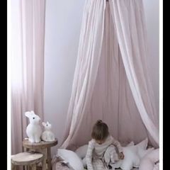 Kids Canopy