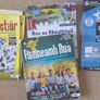 leaving cert books 2025-2026 Image 6