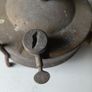 Optimus Sweden camping stove Image 3
