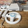 Nintendo wii and games Image 5