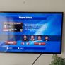 Nintendo wii PDC World championship darts 2009 game Image 4