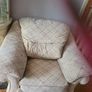 sofa free Image 3