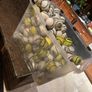 hurling  balls Image 3