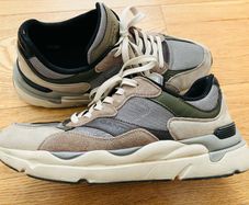 Gant Zupimo Trainer shoes