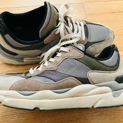 Gant Zupimo Trainer shoes