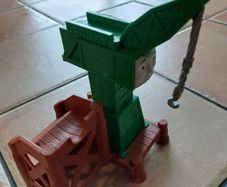 Thomas and Friends Joblot Bundle