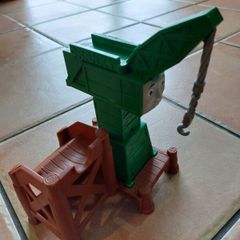 Thomas and Friends Joblot Bundle
