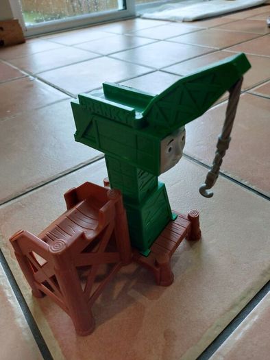 Thomas and Friends Joblot Bundle