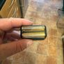 WAHL Finale head shaver Image 5