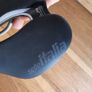 Selle Italia SLR Boost Endurance Saddle Image 3