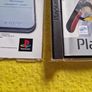 Cool boarders 2 PlayStation1 Ps1 PlayStation2 Ps2 games Original Image 4