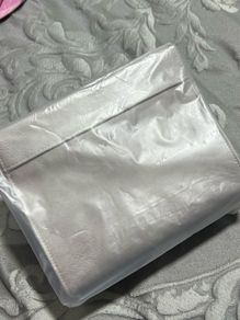 Beautiful brand new medium size makeup and skincare bag BNIB