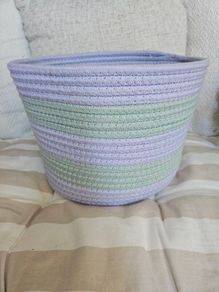 Basket Primark