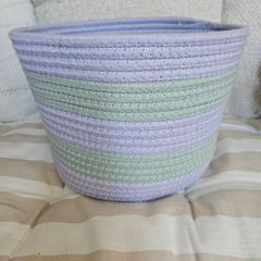 Basket Primark