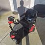 mobility scooter Image 2