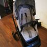Stokke beat bundle Image 2