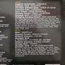 Beniamino Gigli 4CD Boxset  - The Golden Voice  / His Greatest Arias Image 4