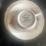 Royal Stuart Tea Set Image 10