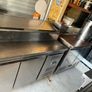 food business. Nice little business for someone starting off upgrading to bigger kitchen Image 9