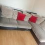 couch Image 2