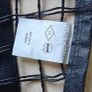 Renault Scenic IV Dog Guard, Cargo net Image 3