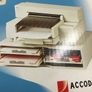 Printer organiser Image 3