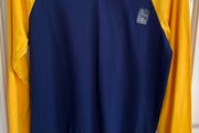 Gap Kids long sleeved top
