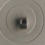Pandora Sparkling Scorpio Zodiac Charm-brand new Image 2