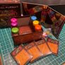 Trivial Pursuit World Of Warcraft Image 2
