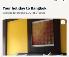 holiday