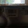 Beko chest freezer Image 6