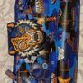 Smiggle Pencil case x 2 & Smiggle Pen's Image 9
