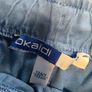 Boys clothes bundle age 12-13 Image 4