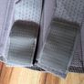 Trulife Platinum Thoraclombar Back Support Image 3