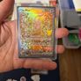 Pokemon 30th anniversary mew bundle Image 2