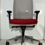 office chairs like new Image 7