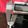 Epiphone ft 145 neck Image 9