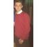 Keith doran