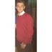 Keith doran