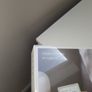 Google Nest Hub 2nd generation Image 4