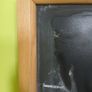 Chalkboard Image 5