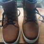 mens footwear Image 7