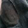 Boys suit jacket Image 2